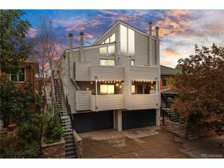 1445 Adams St 3, Denver, CO 80206