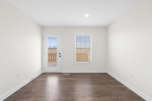 869 Denali Drive, Richmond, KY 40475