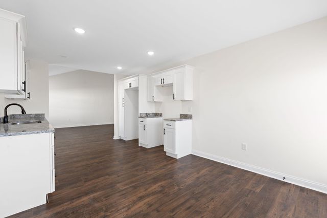 869 Denali Drive, Richmond, KY 40475