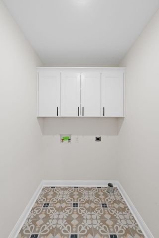 869 Denali Drive, Richmond, KY 40475