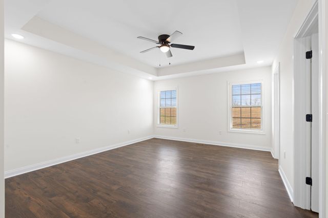 869 Denali Drive, Richmond, KY 40475