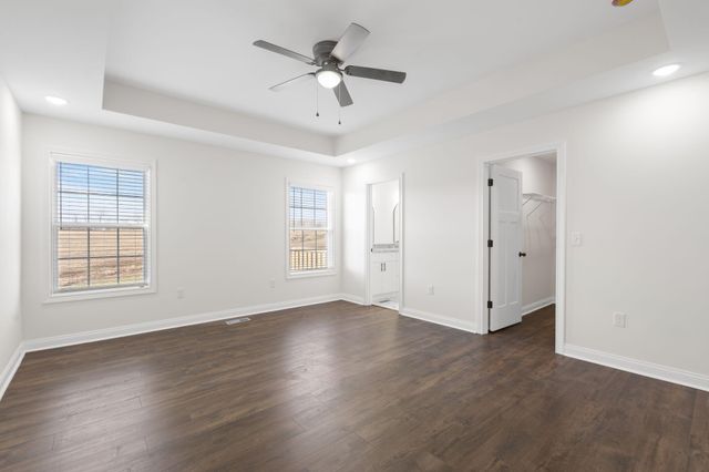 869 Denali Drive, Richmond, KY 40475