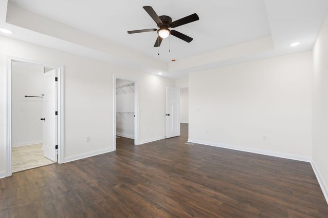 869 Denali Drive, Richmond, KY 40475