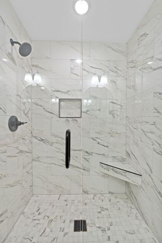 869 Denali Drive, Richmond, KY 40475