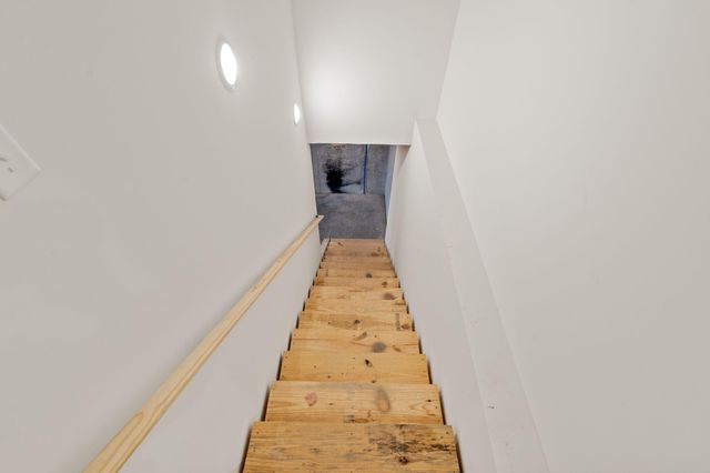 869 Denali Drive, Richmond, KY 40475