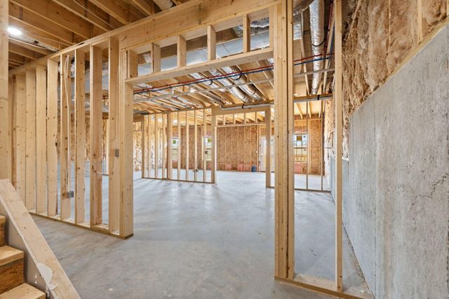 869 Denali Drive, Richmond, KY 40475