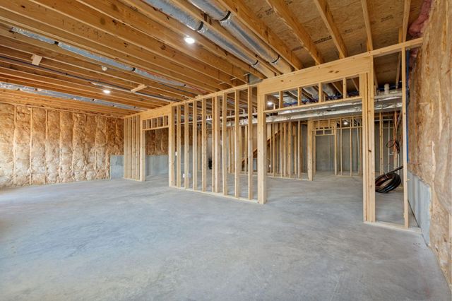 869 Denali Drive, Richmond, KY 40475