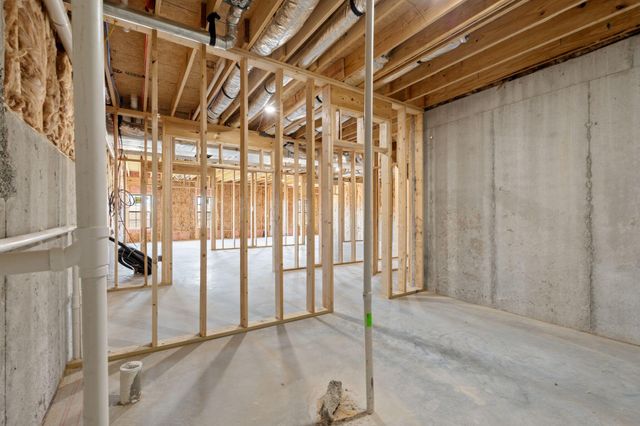 869 Denali Drive, Richmond, KY 40475