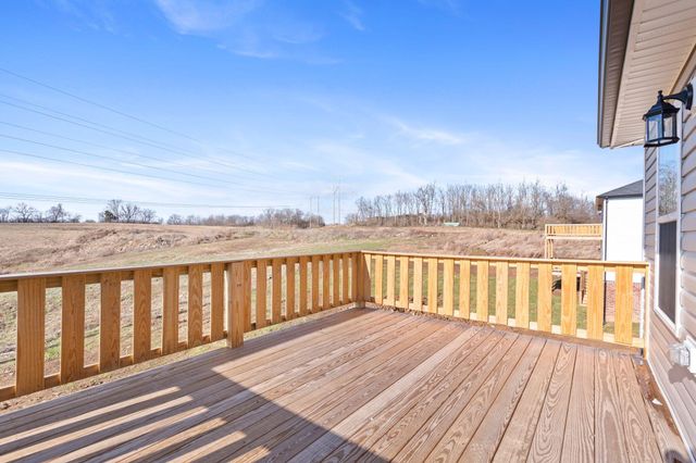 869 Denali Drive, Richmond, KY 40475