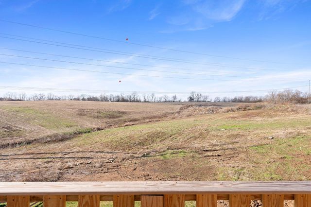 869 Denali Drive, Richmond, KY 40475