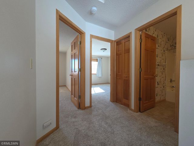 3420 Spring Glen Circle NW, Prior Lake, MN 55372