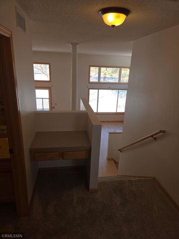 3420 Spring Glen Circle NW, Prior Lake, MN 55372