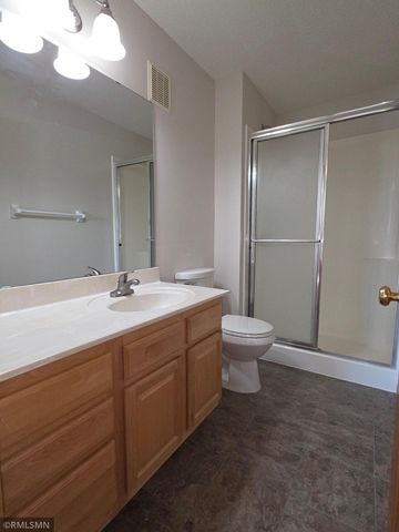 3420 Spring Glen Circle NW, Prior Lake, MN 55372