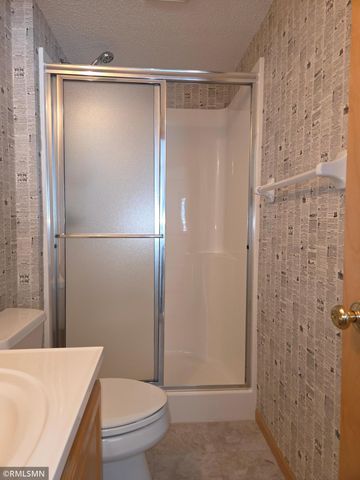 3420 Spring Glen Circle NW, Prior Lake, MN 55372