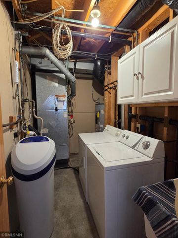 3420 Spring Glen Circle NW, Prior Lake, MN 55372