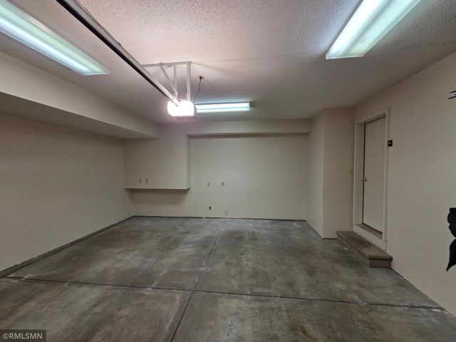 3420 Spring Glen Circle NW, Prior Lake, MN 55372