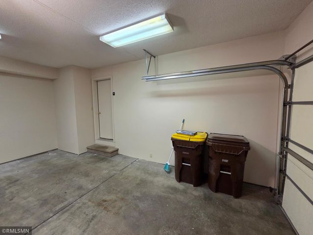 3420 Spring Glen Circle NW, Prior Lake, MN 55372