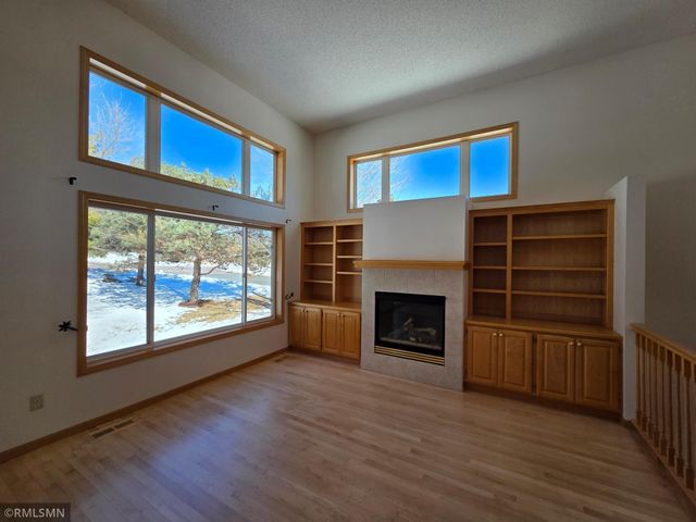 3420 Spring Glen Circle NW, Prior Lake, MN 55372