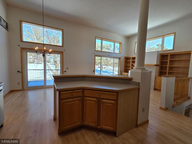 3420 Spring Glen Circle NW, Prior Lake, MN 55372