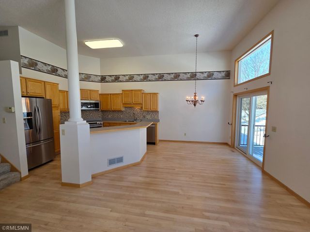 3420 Spring Glen Circle NW, Prior Lake, MN 55372