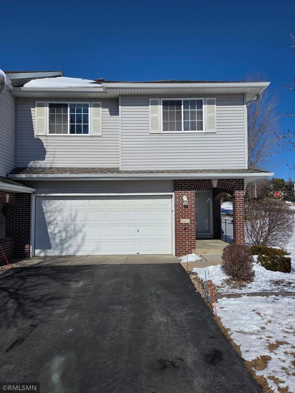 3420 Spring Glen Circle NW, Prior Lake, MN 55372