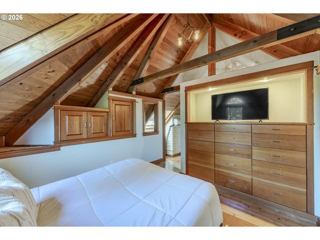 1820 E 28TH Ave, Eugene, OR 97403