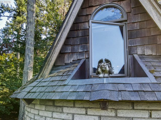 1820 E 28TH Ave, Eugene, OR 97403