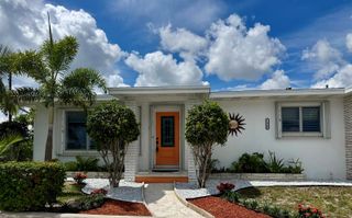 1428 N M Street, Lake Worth, FL 33460