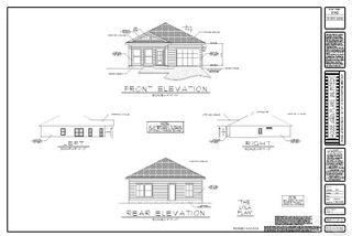 273 Chestnut St, Pensacola, FL 32506
