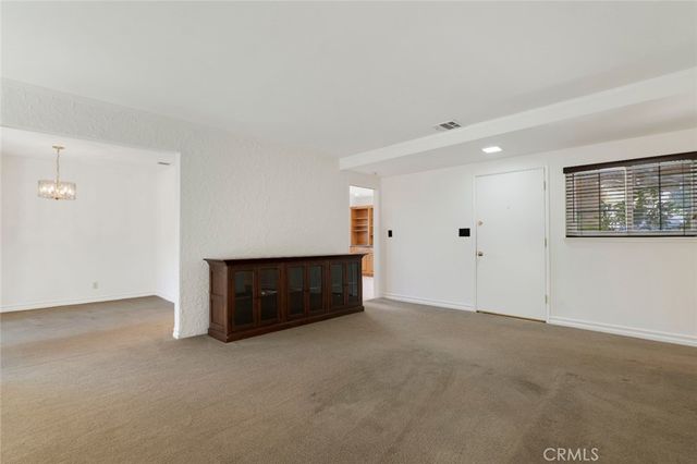 2574 Sirius Street, Thousand Oaks, CA 91360