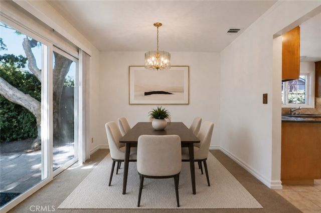 2574 Sirius Street, Thousand Oaks, CA 91360