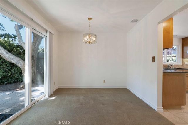 2574 Sirius Street, Thousand Oaks, CA 91360