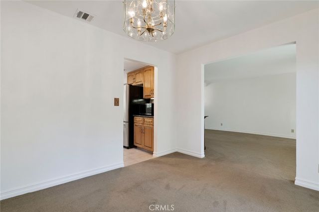 2574 Sirius Street, Thousand Oaks, CA 91360