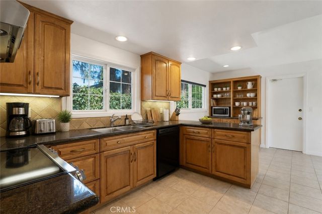 2574 Sirius Street, Thousand Oaks, CA 91360
