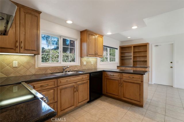 2574 Sirius Street, Thousand Oaks, CA 91360