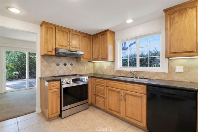 2574 Sirius Street, Thousand Oaks, CA 91360
