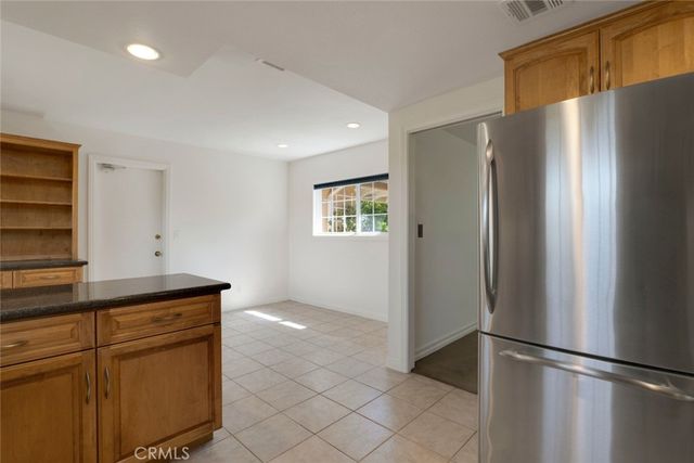 2574 Sirius Street, Thousand Oaks, CA 91360