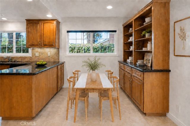 2574 Sirius Street, Thousand Oaks, CA 91360