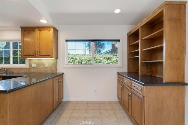 2574 Sirius Street, Thousand Oaks, CA 91360
