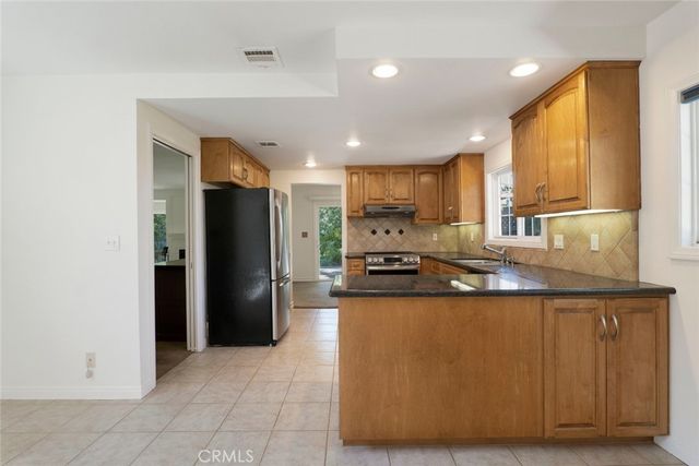 2574 Sirius Street, Thousand Oaks, CA 91360