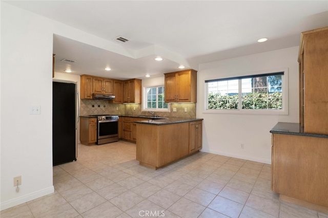 2574 Sirius Street, Thousand Oaks, CA 91360