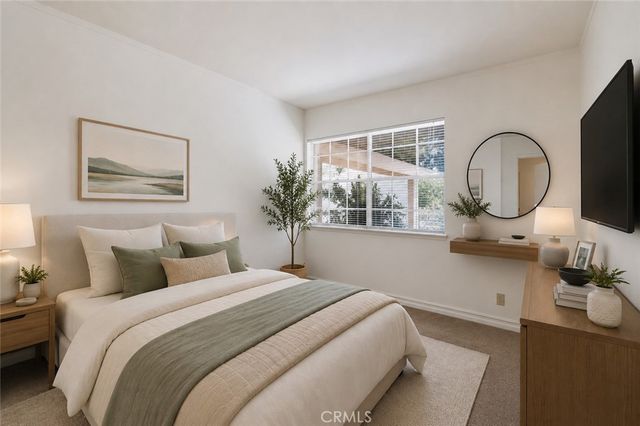 2574 Sirius Street, Thousand Oaks, CA 91360