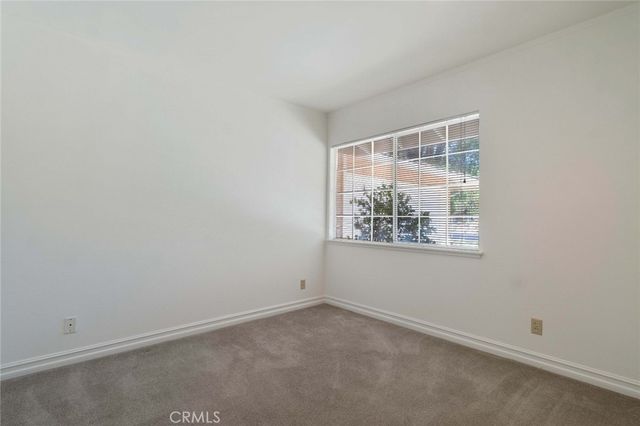 2574 Sirius Street, Thousand Oaks, CA 91360