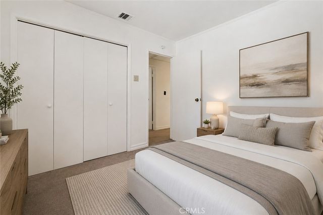 2574 Sirius Street, Thousand Oaks, CA 91360