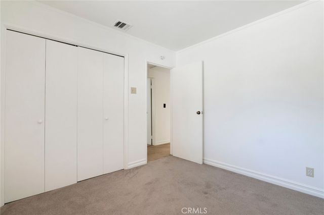 2574 Sirius Street, Thousand Oaks, CA 91360