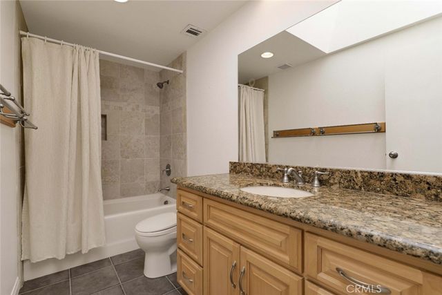 2574 Sirius Street, Thousand Oaks, CA 91360