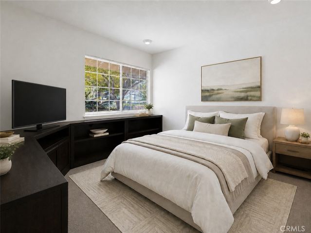 2574 Sirius Street, Thousand Oaks, CA 91360