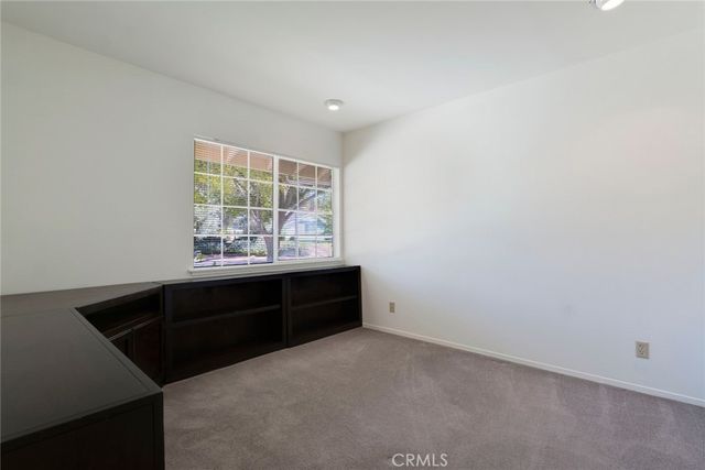 2574 Sirius Street, Thousand Oaks, CA 91360