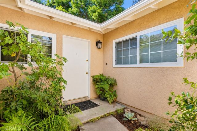 2574 Sirius Street, Thousand Oaks, CA 91360