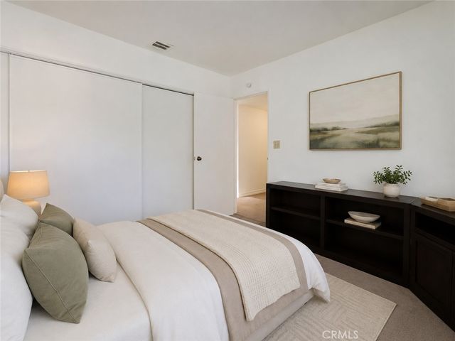 2574 Sirius Street, Thousand Oaks, CA 91360